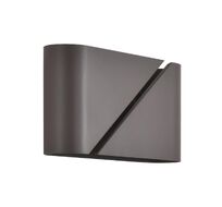 Настенный светильник LUMION ELMA 8394/2W