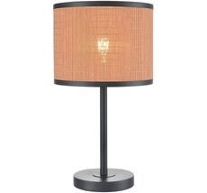 Настольная лампа Velante 568-704-01