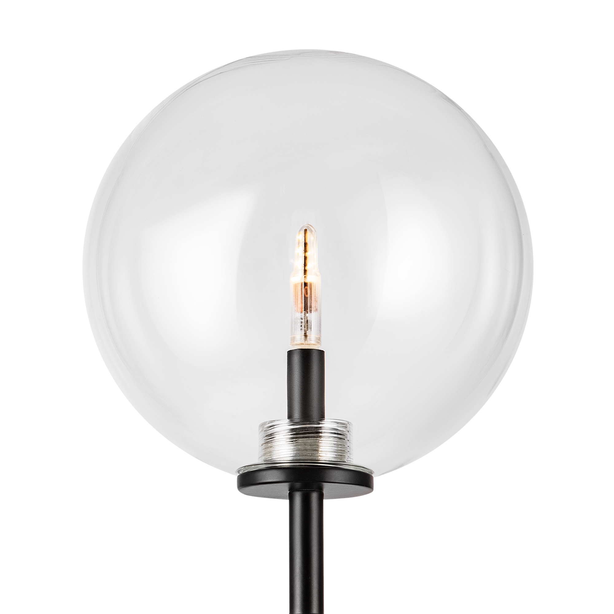 Бра Maytoni Mood MOD172WL-01B_MY