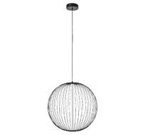 Подвесной светильник Lightstar 734067_LS