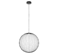 Подвесной светильник Lightstar 734067_LS