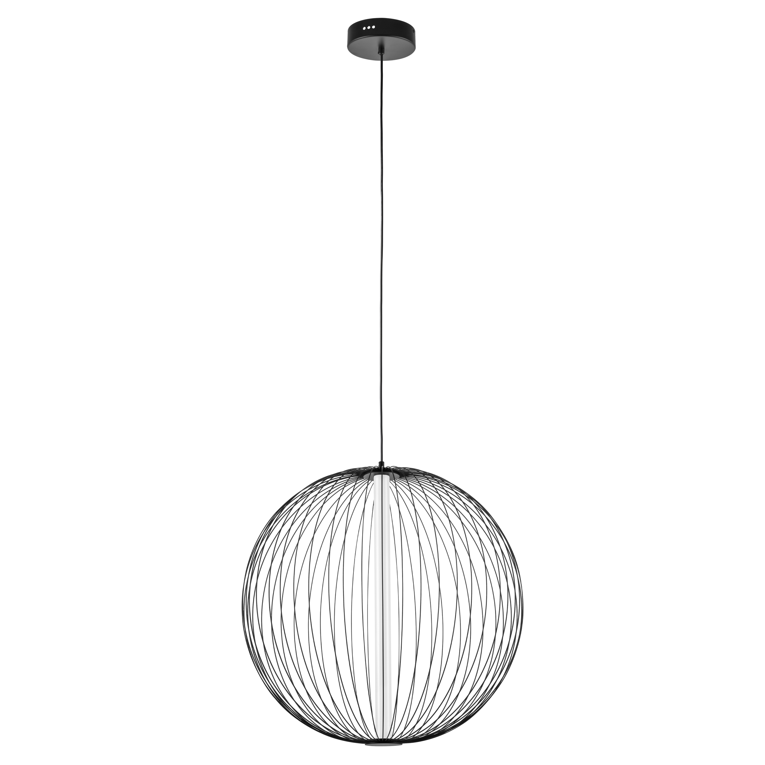 Подвесной светильник Lightstar 734067_LS