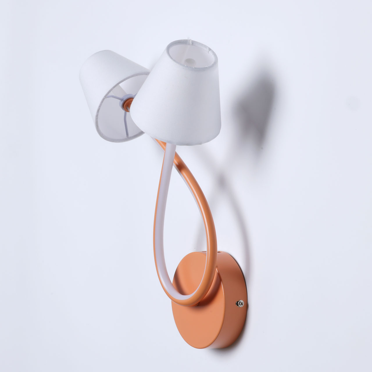 Бра MW-Light Аэлита 480022902_MW