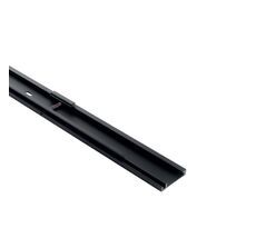 Набор накладного монтажа магнитной системы ARCA accessories ARCA KIT SURFACE FOR 1 MT_IL