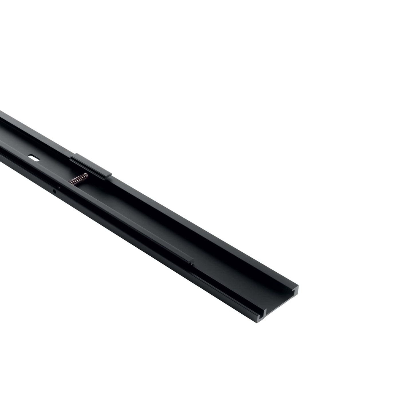 Набор накладного монтажа магнитной системы ARCA accessories ARCA KIT SURFACE FOR 1 MT_IL
