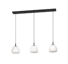 Подвесной светильник Eglo BALMES 390202