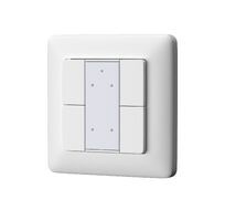 Панель управления Lighting control Maytoni 721040_MY