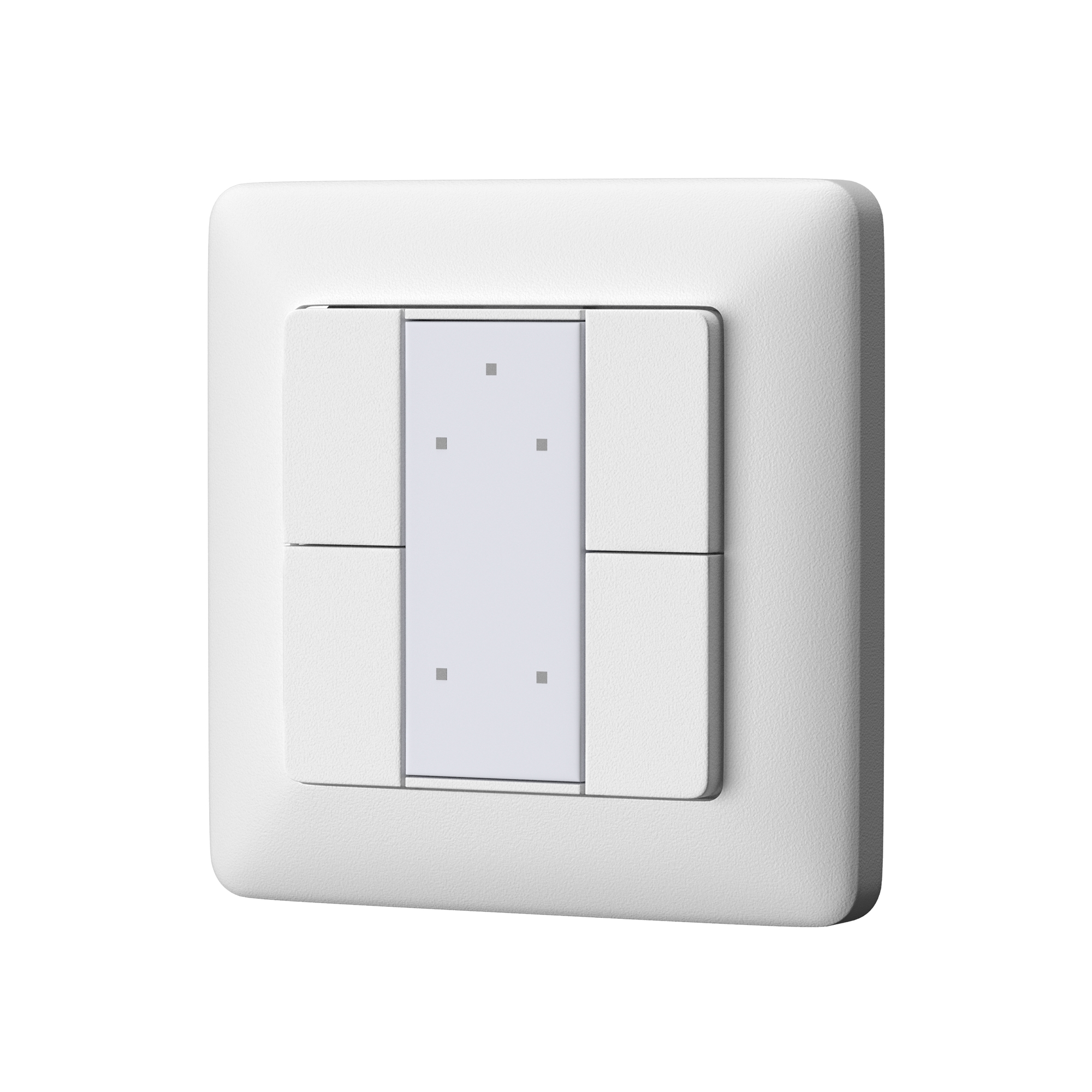 Панель управления Lighting control Maytoni 721040_MY
