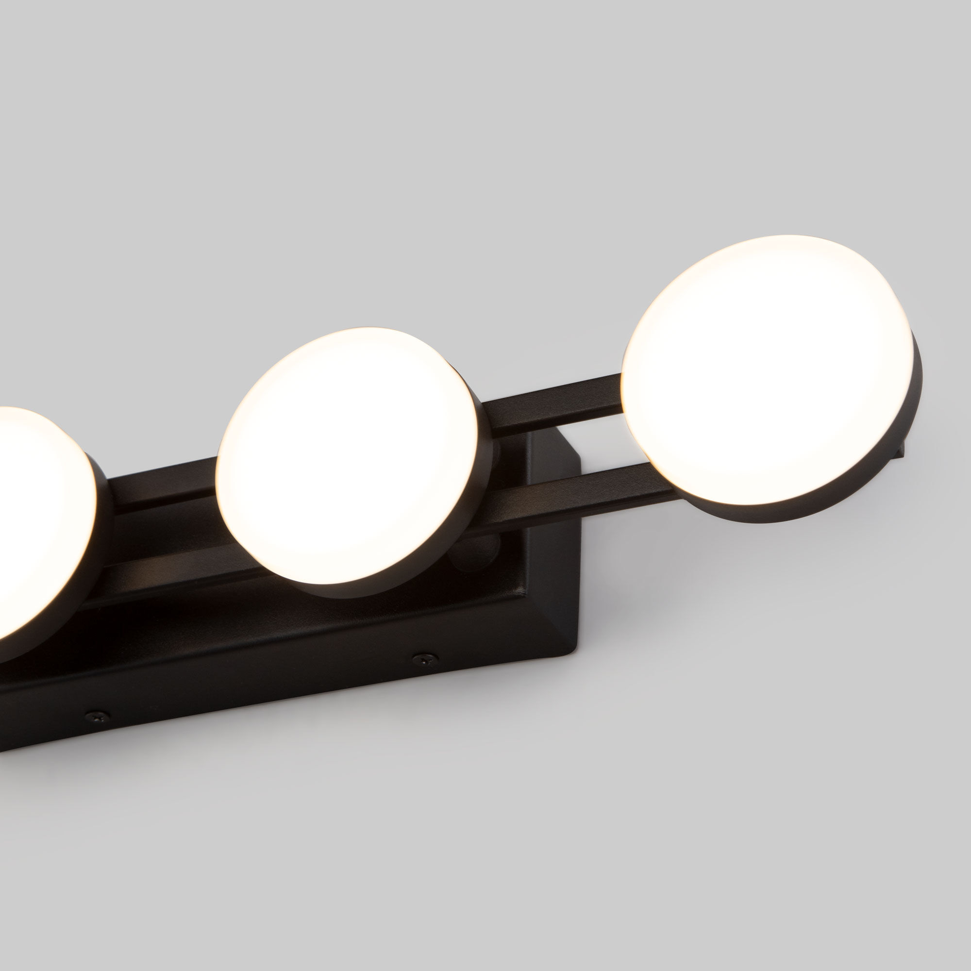 Настенный светильник Eurosvet Tapioca a068077_EU