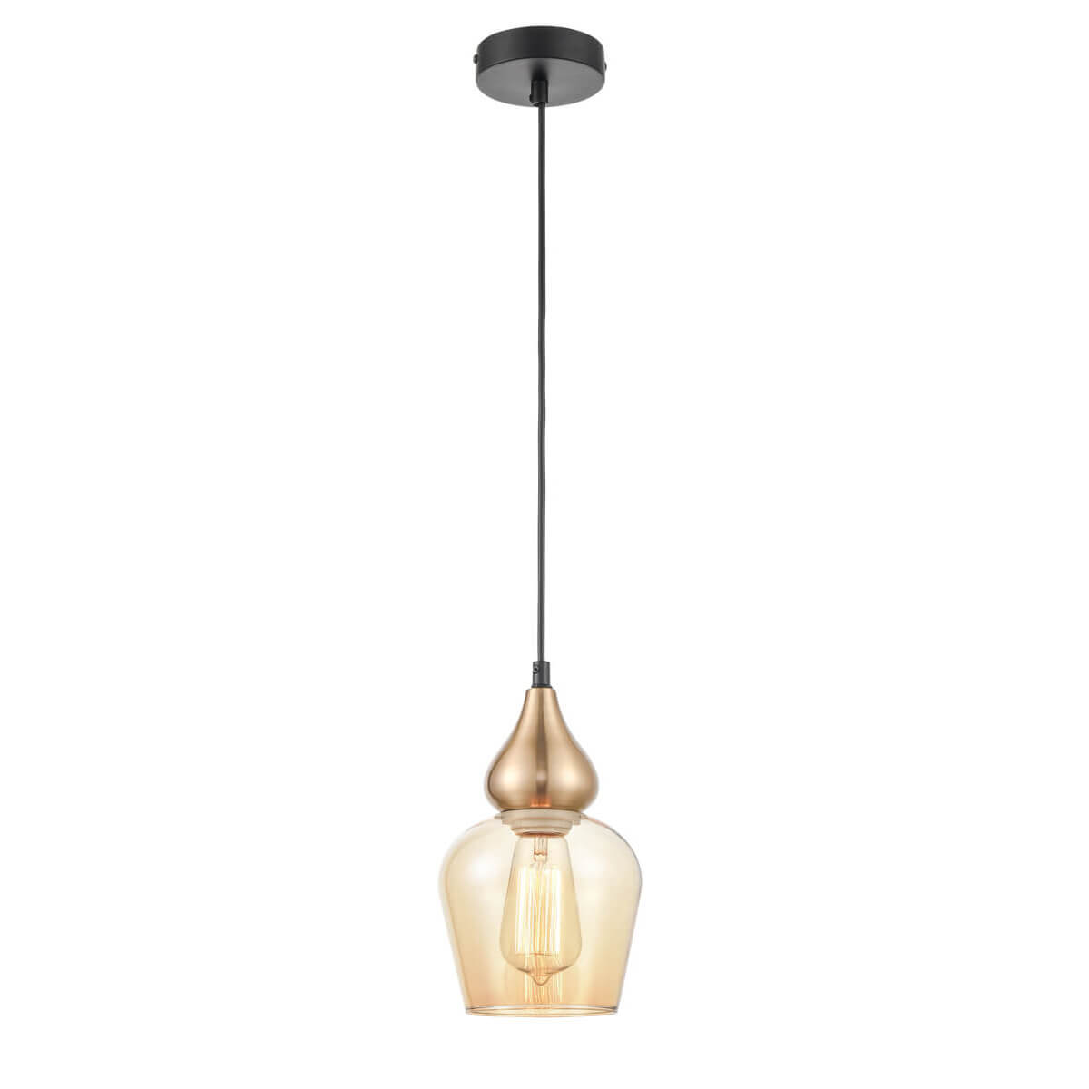 

Подвесной светильник Vele Luce Simone VL5564P11, VL5564P11