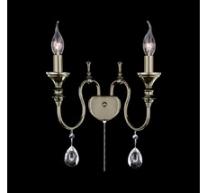 Бра CitiLux Рига CL437323