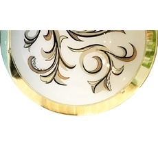 Настенный светильник 5 Eglo 32667