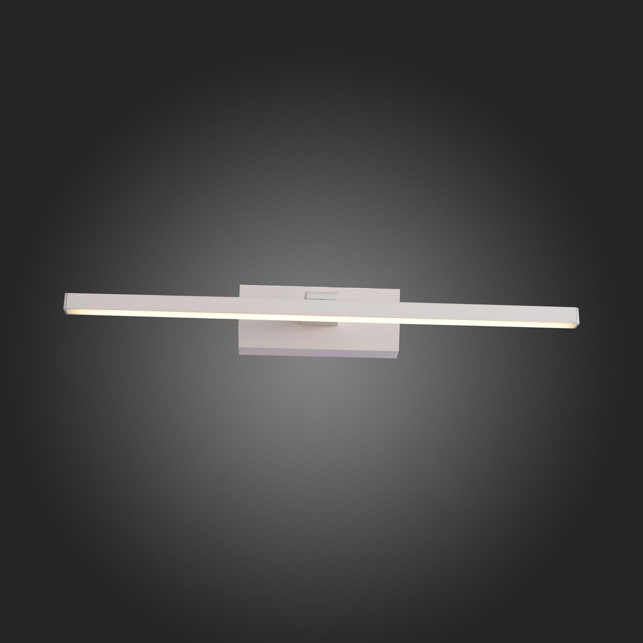 Подсветка для картин ST Luce MARETO SL446.051.01