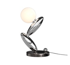 Настольная лампа Maytoni Resonance MOD482TL-L6PT3K_MY