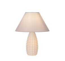 Настольная лампа Lucide ARCADIA 13538/81/31