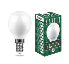 Лампочка светодиодная 55140 Feron 55140_FR