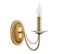 Бра LUMION INCANTO 8033/1W