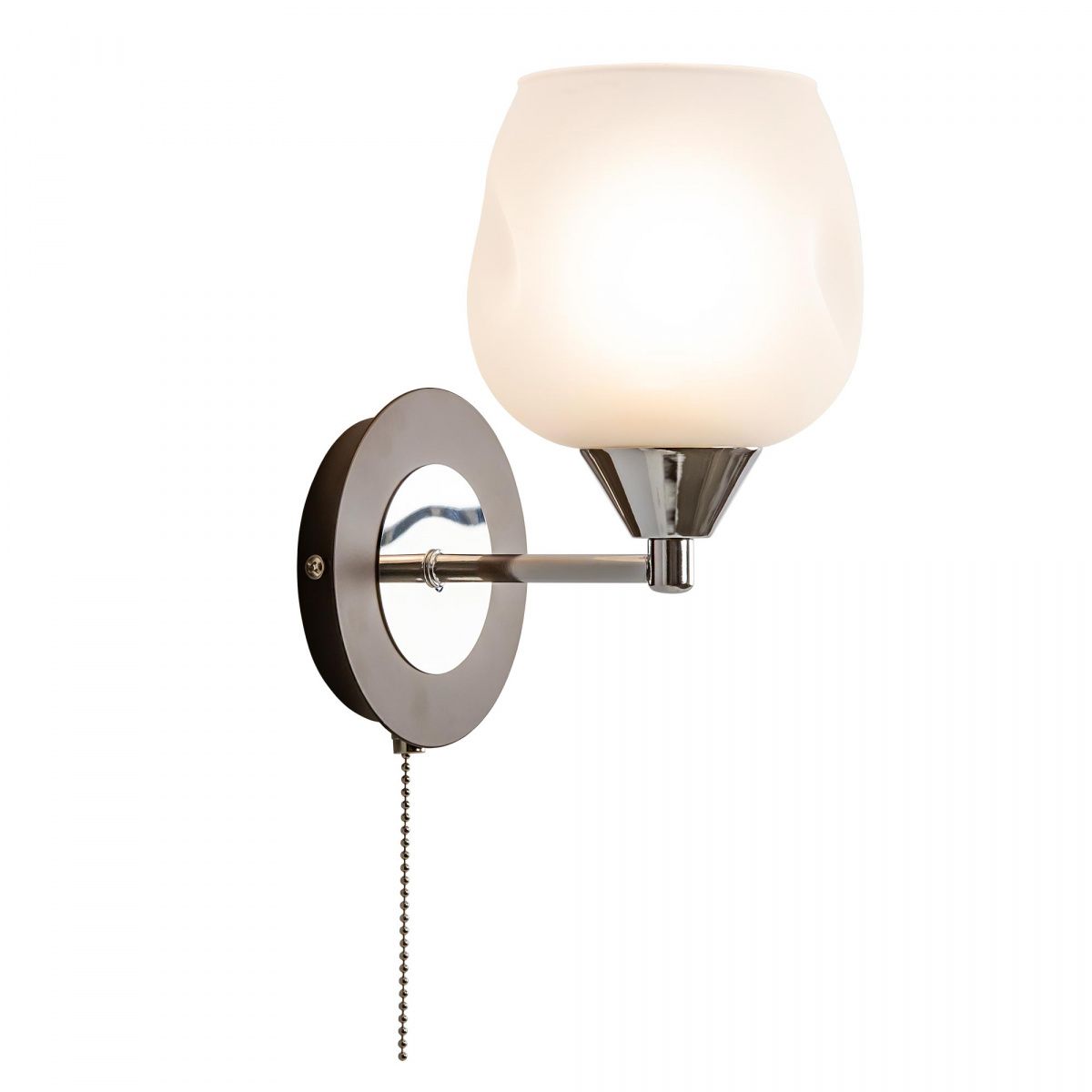 

Бра с 1 лампой CitiLux, CL171314