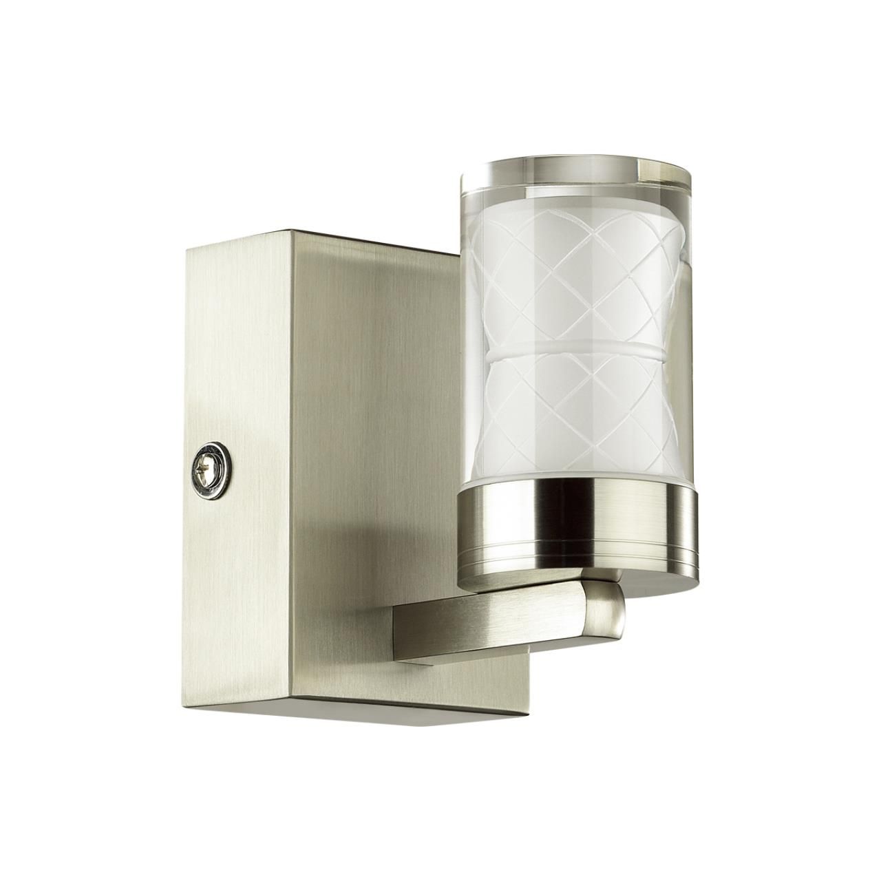 

Бра Lumion WAGNER 5223/5WL, 5223/5WL