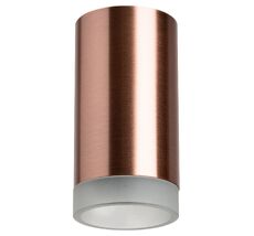 Накладной светильник LightStar Rullo R430430_LS