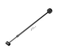Подвесной комплект Arlight WPH 049907_ARL