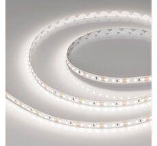 Светодиодная лента Arlight RT-A120-8mm 2835 12v 48w белый (холодный) 042287_ARL