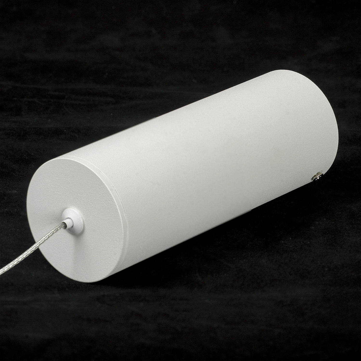 Подвесной светильник Lussole SHOE LSP-0926