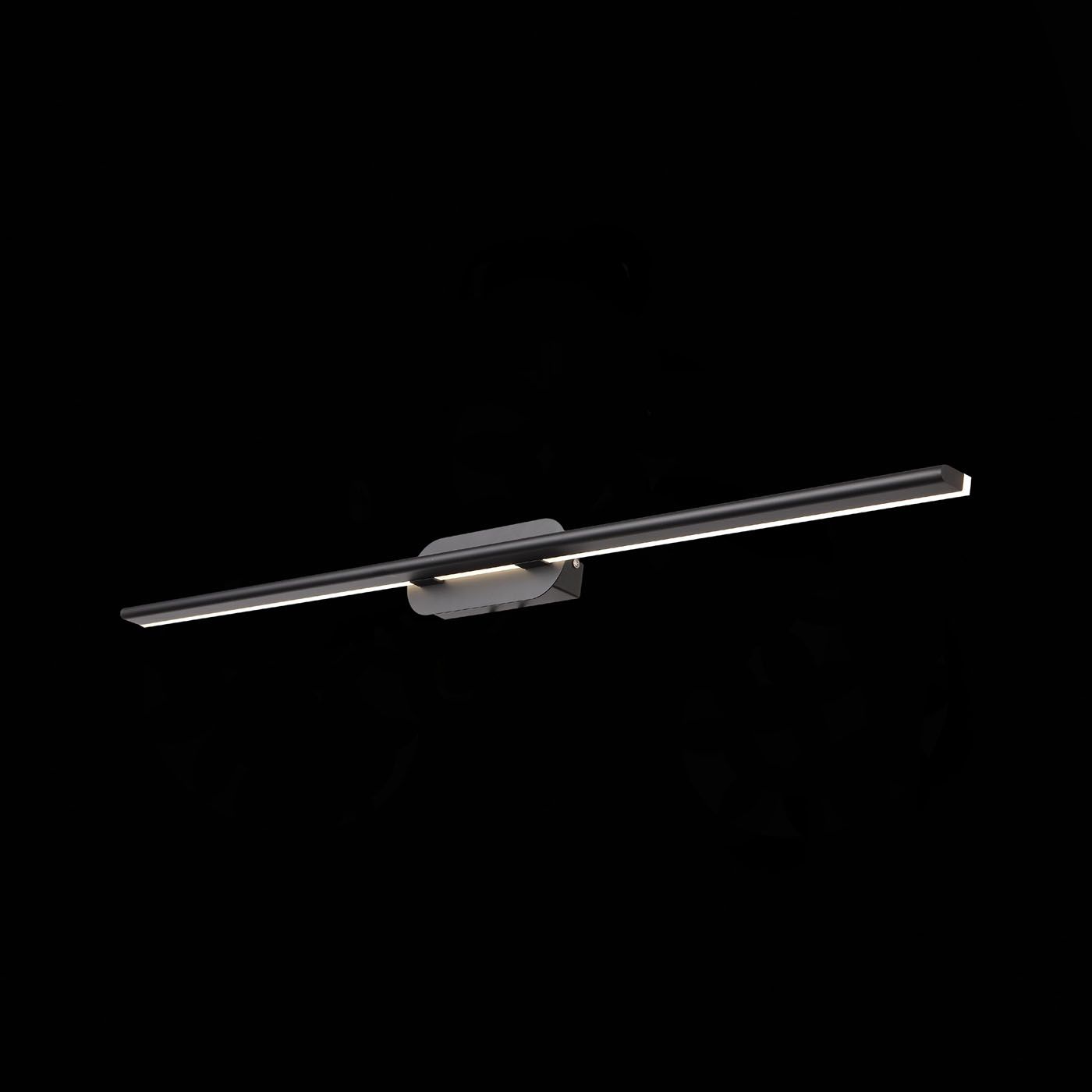 Настенный светильник ST Luce URSITO SL1598.411.01