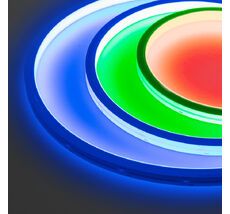 Гибкий неон Arlight ARL-WAVE 052436_ARL