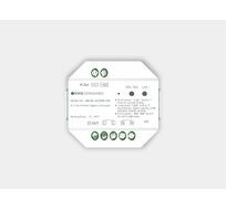 Универсальный диммер TRIAC 220В Zigbee 3.0 + 2.4G + Push SWG Standard 00-00038613_SW