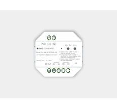 Универсальный диммер TRIAC 220В Zigbee 3.0 + 2.4G + Push SWG Standard 00-00038613_SW