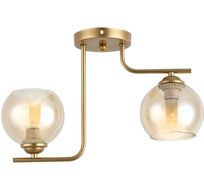 Потолочная люстра Escada 1134/2_ESC