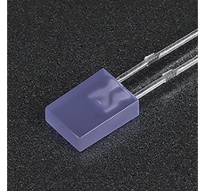 Светодиод ARL-2507UBD-250mcd ( Arlight 004512_ARL