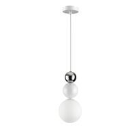 Подвесной светильник Lumion BONBONES 6559/1