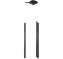 Подвесной светильник Lightstar Tubo L3T747347_LS