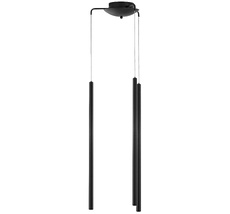 Подвесной светильник Lightstar Tubo L3T747337_LS