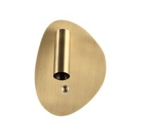 Настенный светильник ODEON LIGHT ROY 7185/9WL