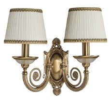 Бра Kutek BIB-K-2(P/A)A