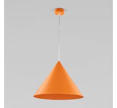 Подвесной светильник TK Lighting Cono a068524_EU