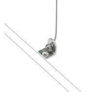 Набор SPX-T4 T6 Arlight для панелей 600x600 029583(1)_ARL