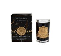 Свеча ароматическая French Morning Tea Garda Decor 96CN75010