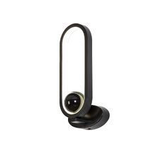 Бра F-Promo Altus 4220-1W