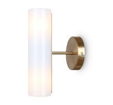 Бра Freya Fiore FR5368WL-02BS_MY