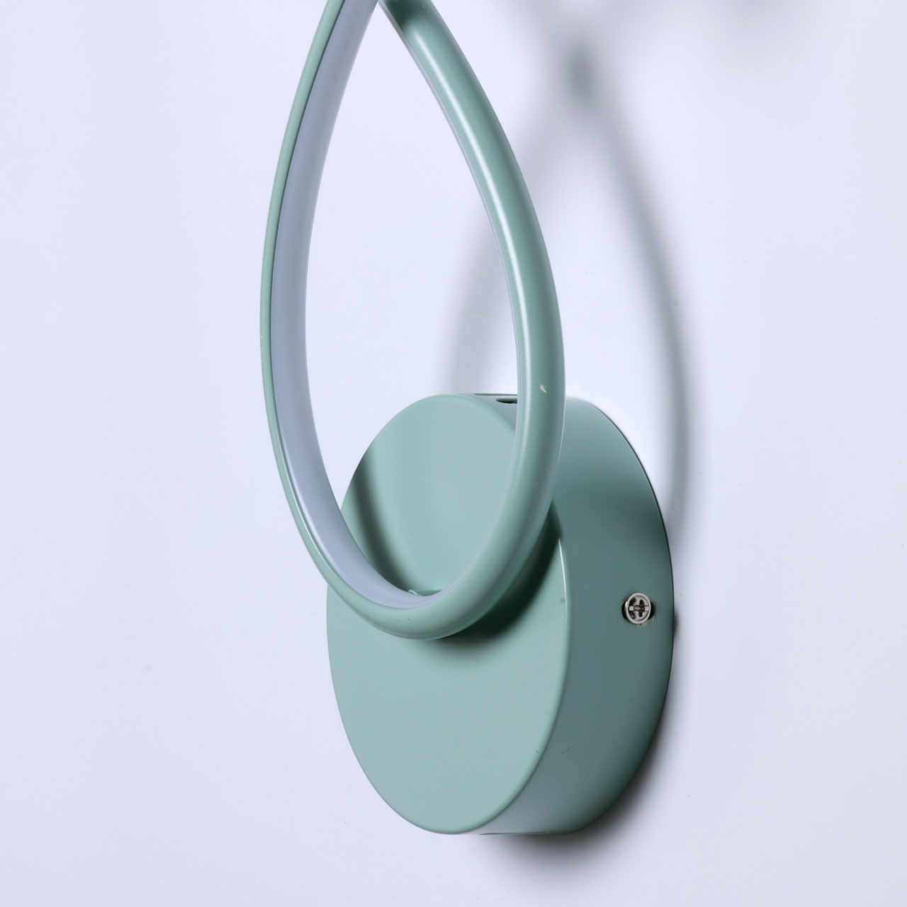 Бра MW-Light Аэлита 480023202_MW