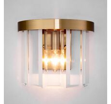 Настенный светильник Bogates Классический Eclipse a057290_EU