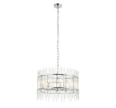 Подвесная люстра Stilfort Sia 2146/09/08P