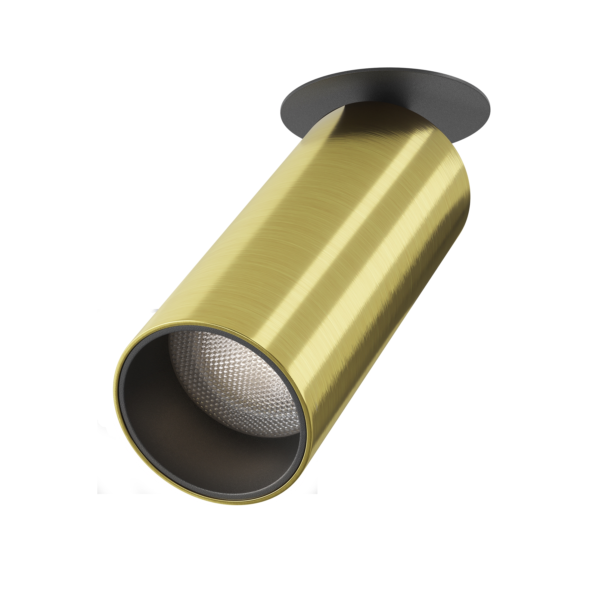 

Встраиваемый спот Maytoni FOCUS LED C053CL-L12W4K-W-BS, C053CL-L12W4K-W-BS