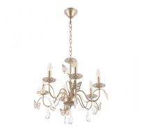 Подвесная люстра Arte Milano 346179/6 CG
