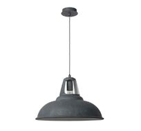 Подвесной светильник Lucide MARKIT 30396/45/36