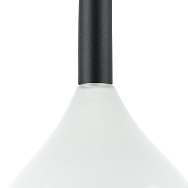 Подвесной светильник LightStar Forma 808110_LS